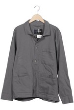 Abercrombie & Fitch Jacke