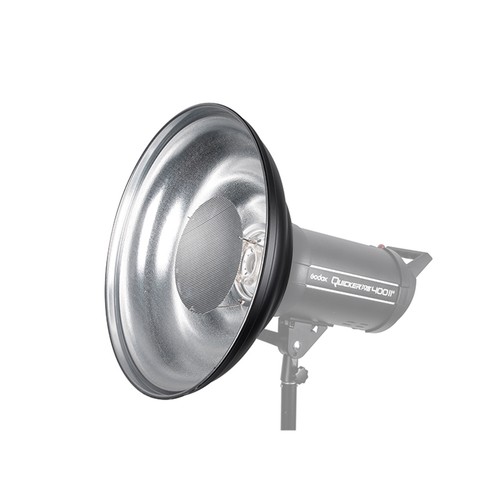 16 zoll - 16,