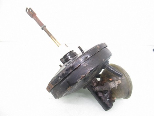 Audi b4 1992 - 80, 90