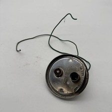 Honda Dax ST 70 ST 50 CB 350F Rücklichtgehäuse Taillight Stanley 62218 E4904