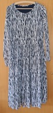 Kleid smith soul größe - kleid, l