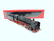 Rivarossi Märklin H0