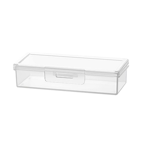 Aufbewahrungsbox für pinsel - für,