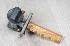 Benzinhahn Suzuki GSX 600 F GN72B 88-97