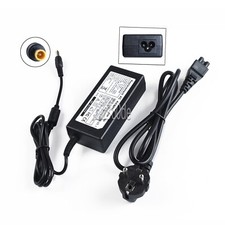 G26C 42W Laptop Notebook