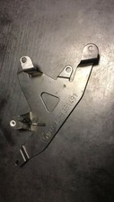 BMW 8361491 E36 Compact Halter