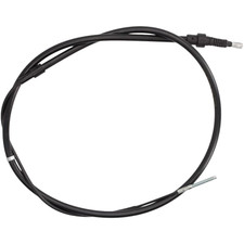 Handbremsseil Feststellbremse