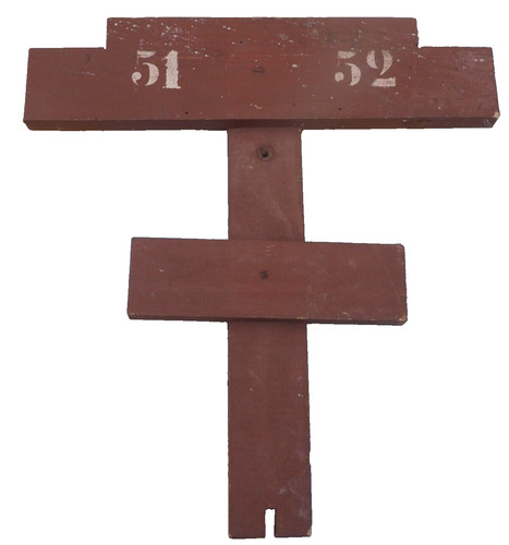 Antik imker bienen - antik,