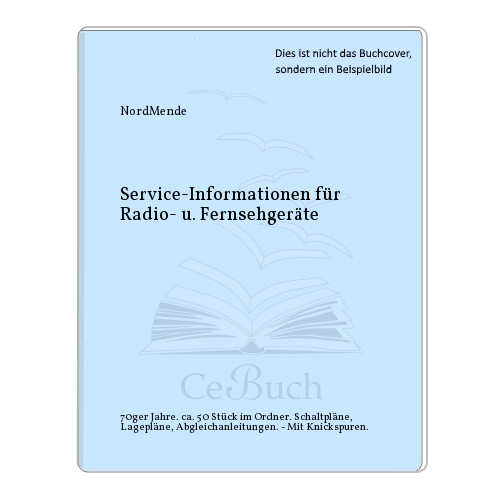 NordMende