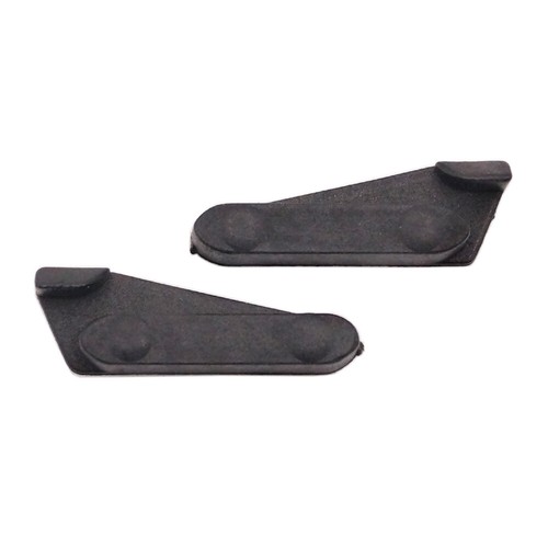 2pcs you sunroof - repair, clip