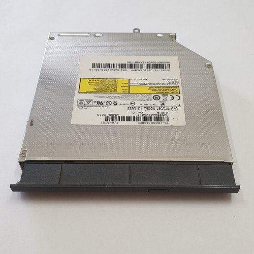 Acer aspire 7741g dvd laufwerk - 7741g,
