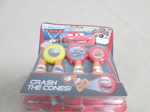 Disney pixar cars - cars,