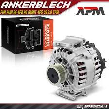 Lichtmaschine Generator 150A