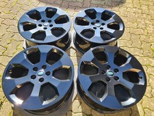 Land Rover Defender 20 Zoll