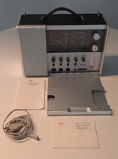 Braun t1000 cd - braun,
