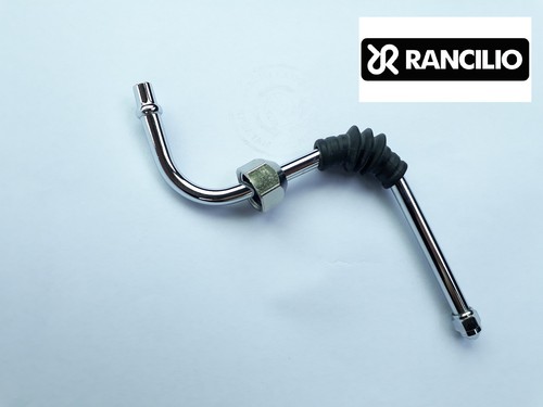 Rancilio silvia zauberstab - rancilio,