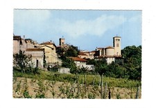 AK Ansichtskarte Allex / Frankreich