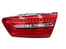 Original Audi A6 4G Avant LED Rückleuchte Rechts Innen 4G9945094 B Int. IN1113