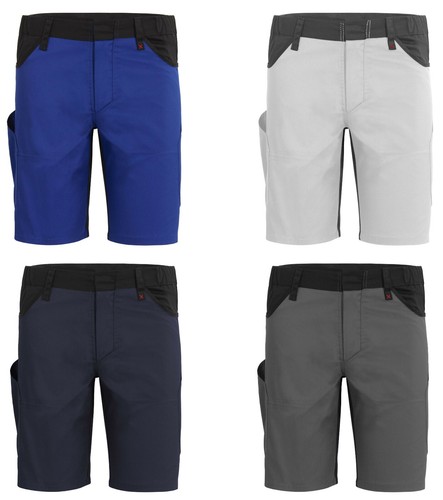Serie herren short kurze - x-serie,