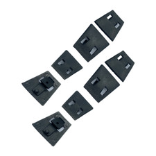 Hofmann Montiermaschine