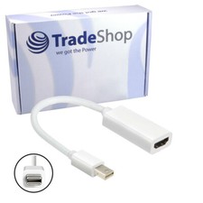 Adapter kabel mini displayport - adapter-kabel,