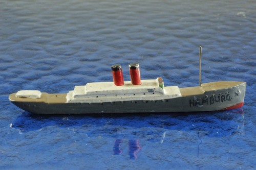 Hamburg hersteller wiking - hamburg,