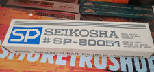 Seikoska # SP-80051 Farbband