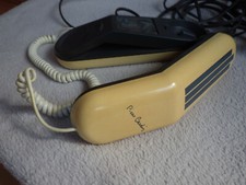 Designertelefon Le Pont de