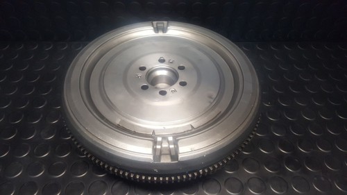 Luk 415 0203 - luk,