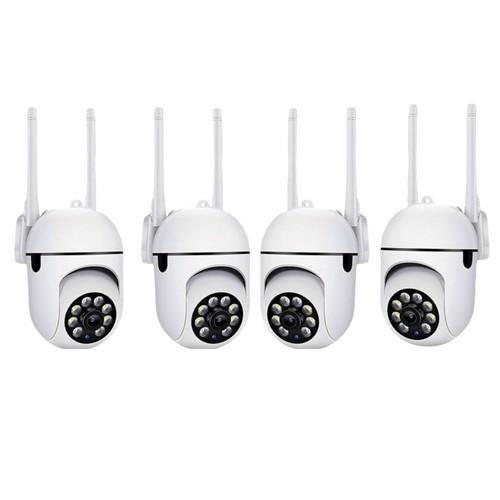 5ghz 1080p funk wlan - wifi, ip