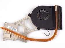 Acer AT0GZ001DR0 Ersatzteil