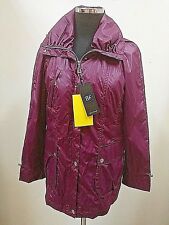 Jacke-Damen,Blueflame