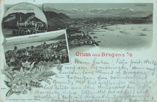 390204 gruss aus - gruss,