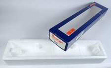 ROCO 44457 LEERKARTON D-Zug