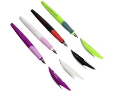 Füller Füllhalter MYPEN von