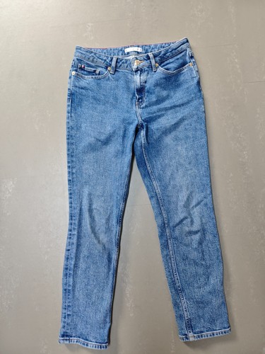 Tommy hilfiger classic - tommy, rome