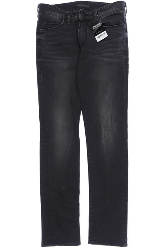 Drykorn jeans herren - drykorn,