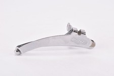 NOS Huret Avant #Ref. 700