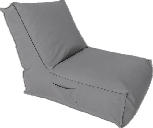Outdoor liegesack - outdoor,