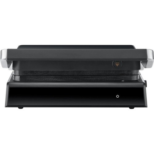 Severin kontaktgrill sevini - kontaktgrill,