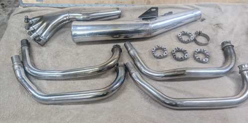 Yamaha xj900 31a sebring - 31a,