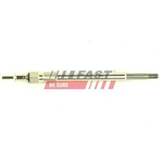 Glühkerze elektr zuheizer - glühkerze,
