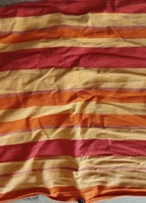 Storchenwiege Tragetuch