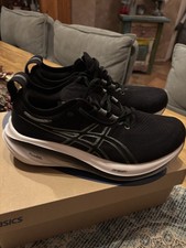ASICS GEL Nimbus 26 Herren