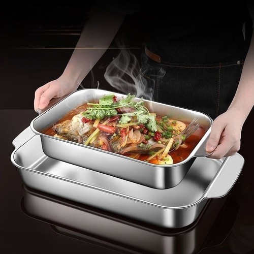 Grillschale x 5 3 cm - grillschale,