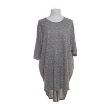 Apricot, Tunika, Größe: L