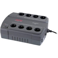 APC Back-UPS ES 400 Akku Backup für Stromausfall & Überspannung Stromschutz