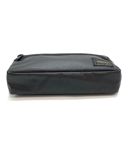 Porter tactical pouch - tactical,