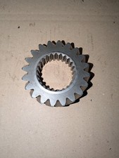 Deutz Fahr DX 110 Getriebe