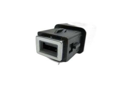 Usb lade buchse - usb, anschluss